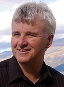 chris skinner